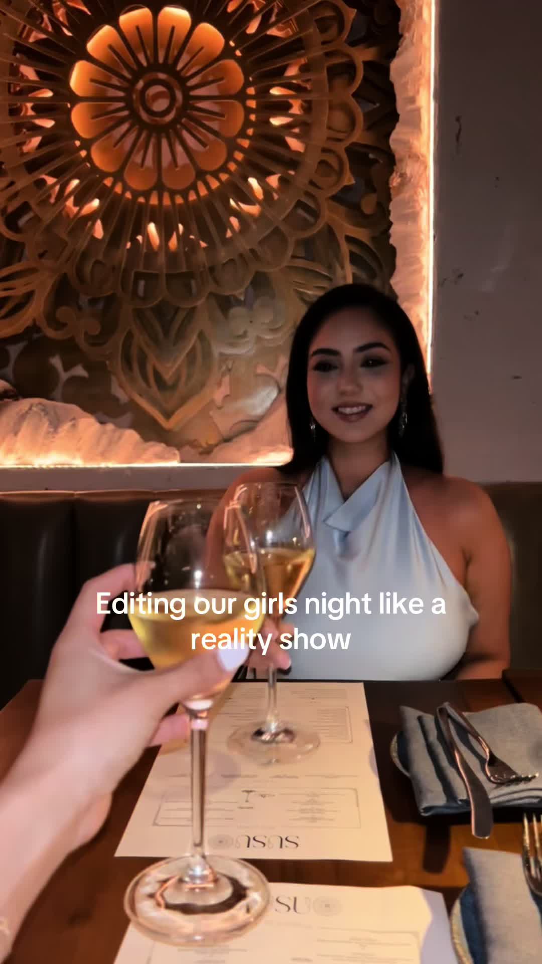@Monica J Ochoa