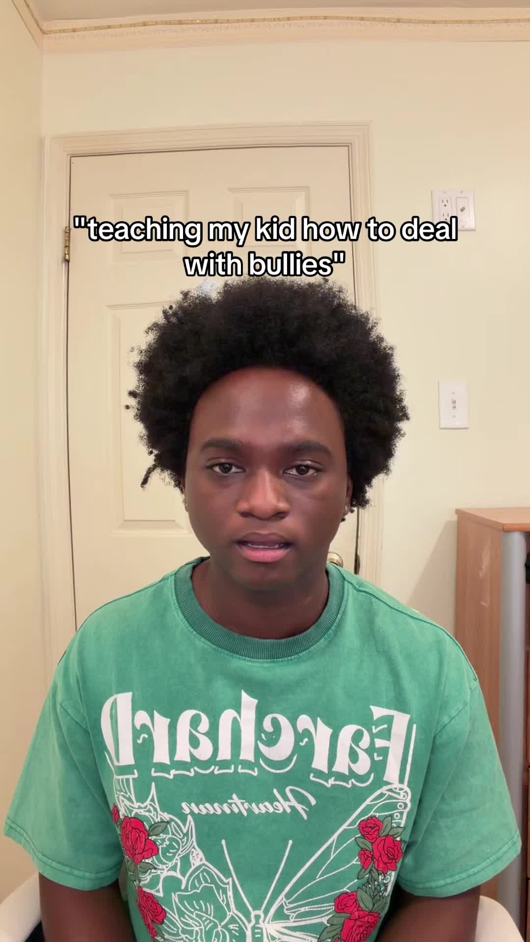 @pj