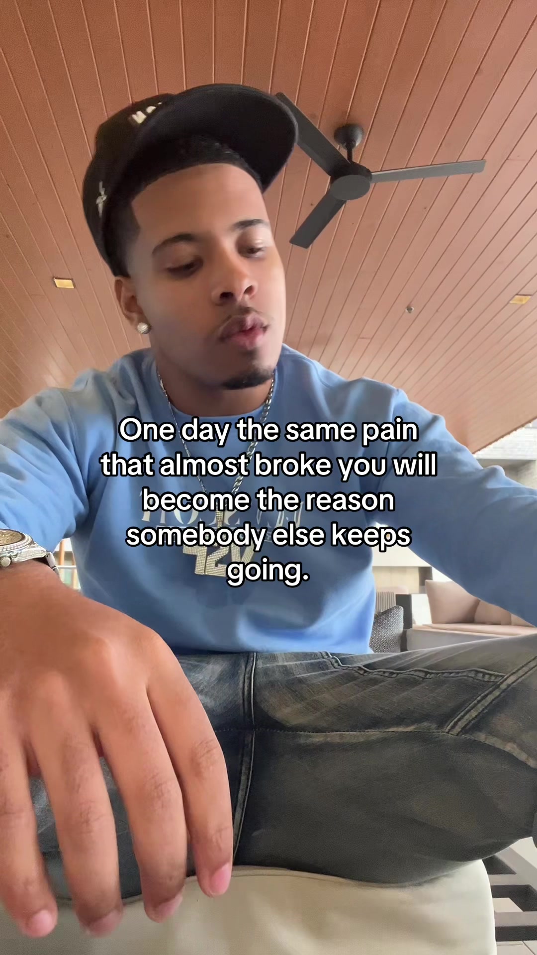 @BBEJoo
