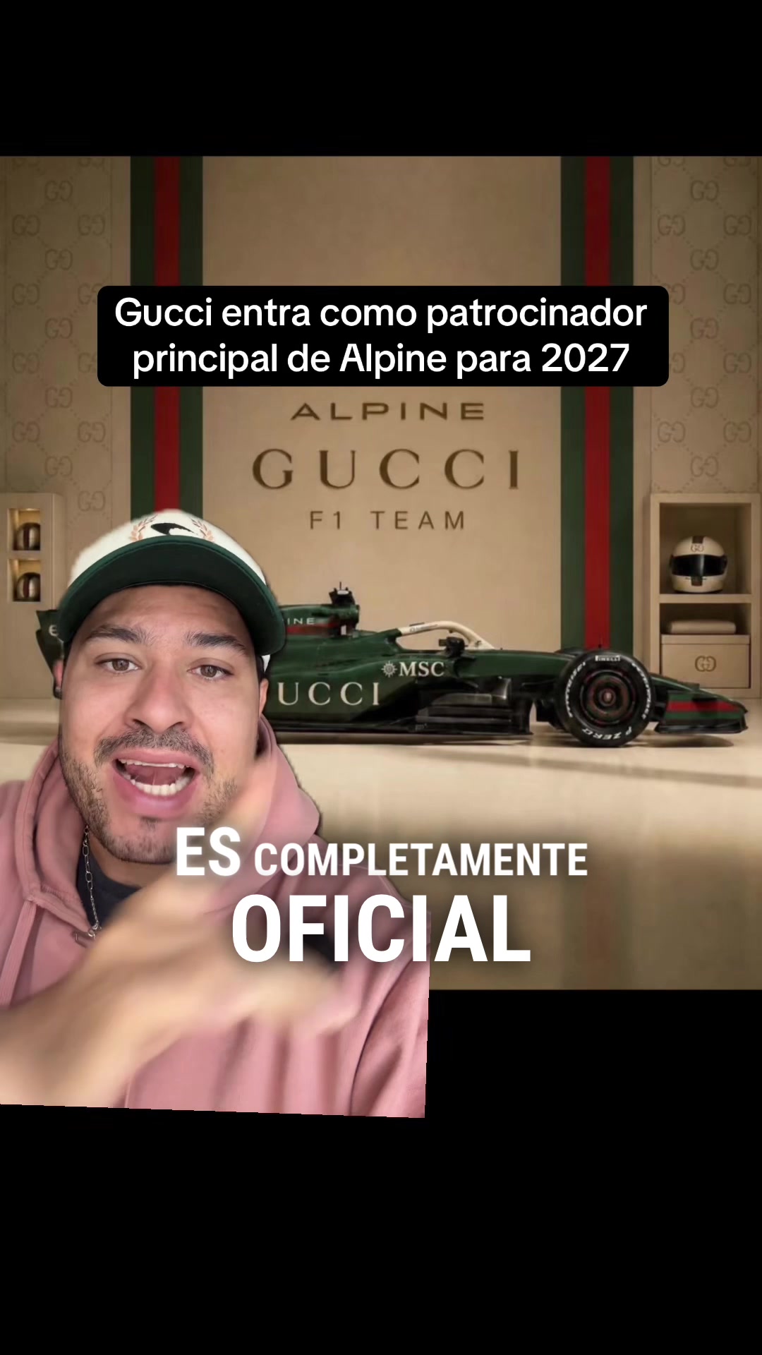 @DelbosqueF1