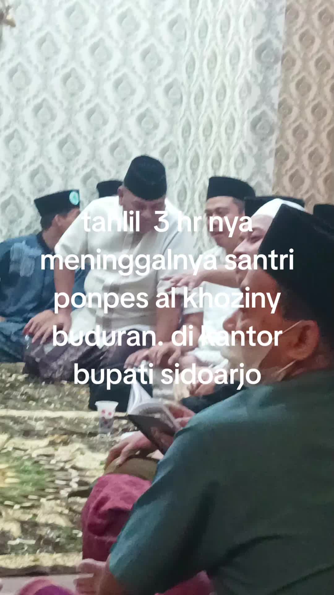@DJavu_ Rezpect