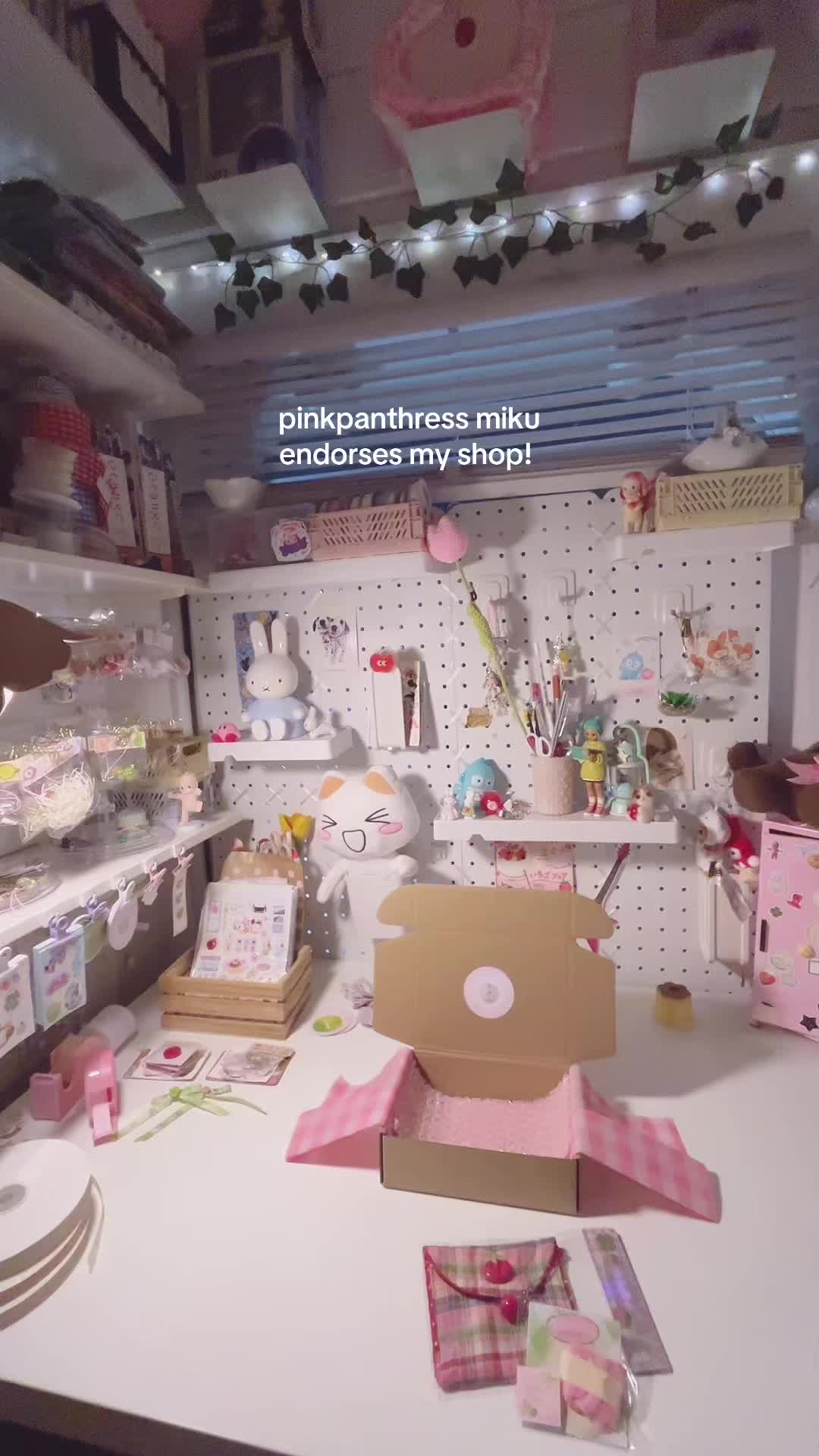 @beebuggs