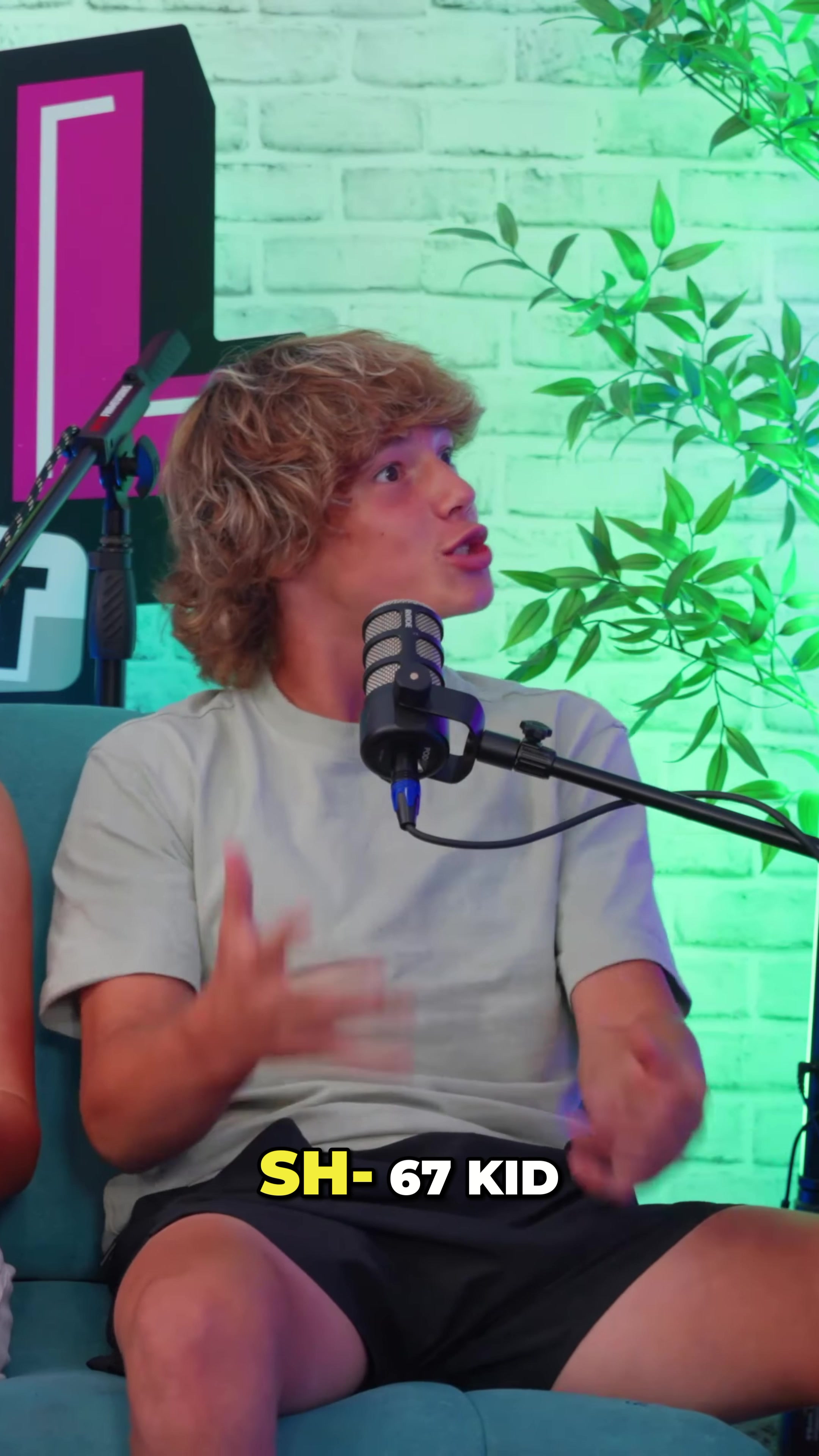 @LOL Podcast