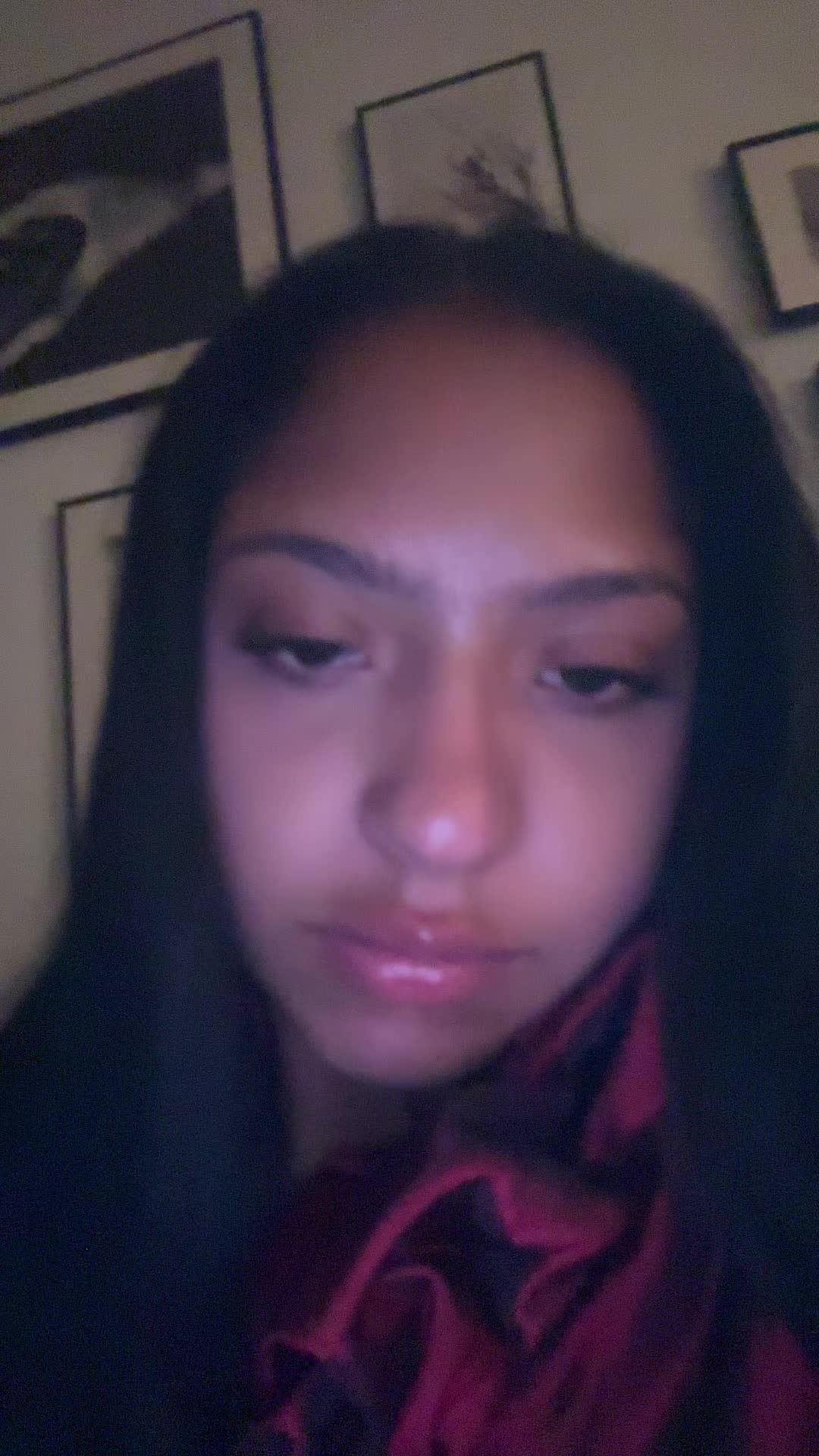 @Paloma