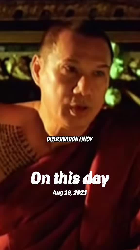 @DIVERTIVATION ENJOY