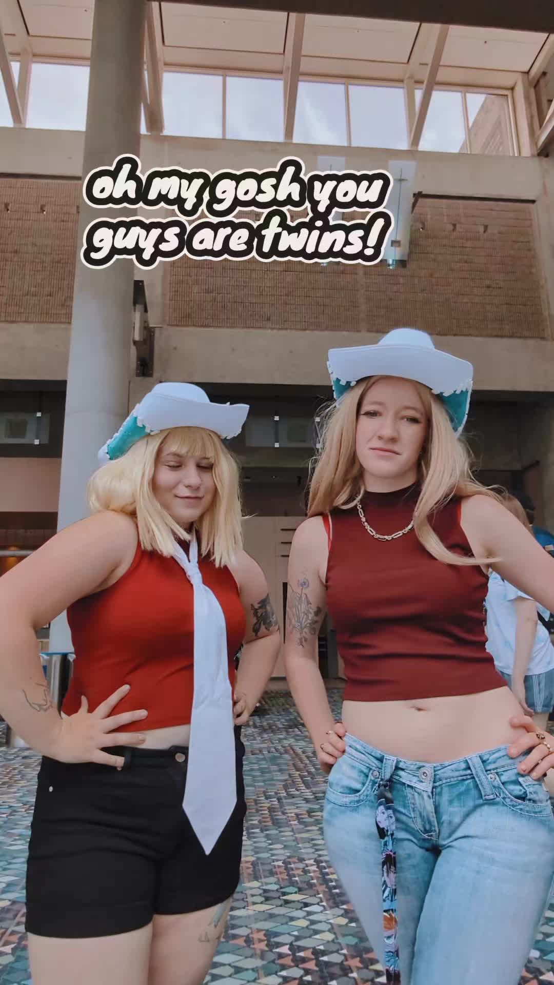 @Fire_Fae