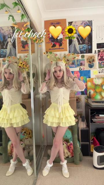 @𝓚𝓪𝔂𝓵𝓪 𝓔𝓵𝓲𝔃𝓪 💛🌻𝜗𝜚