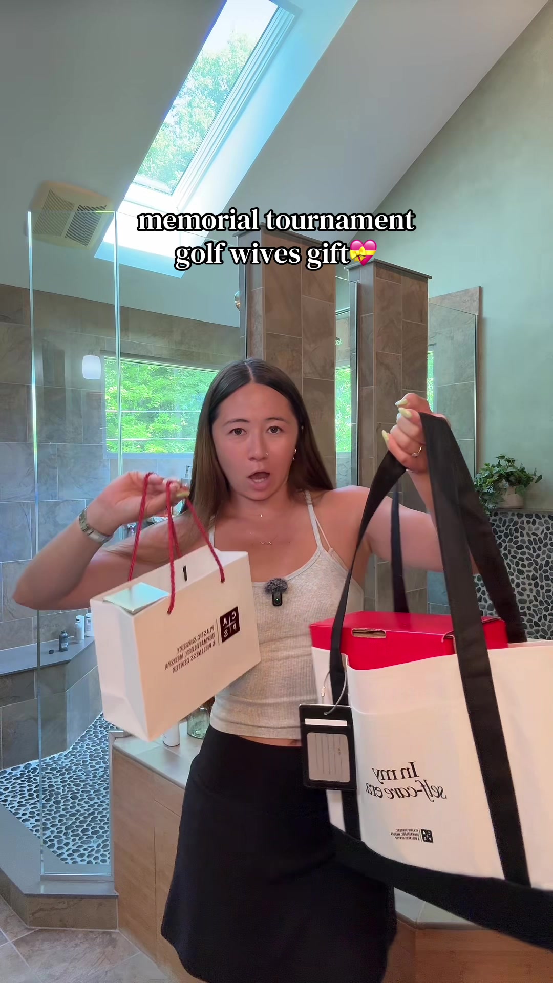 @Juju