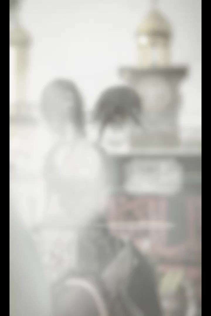 @❈≛⃝𝑺𝒉𝒊a 𝗴𝗶𝗿𝗹