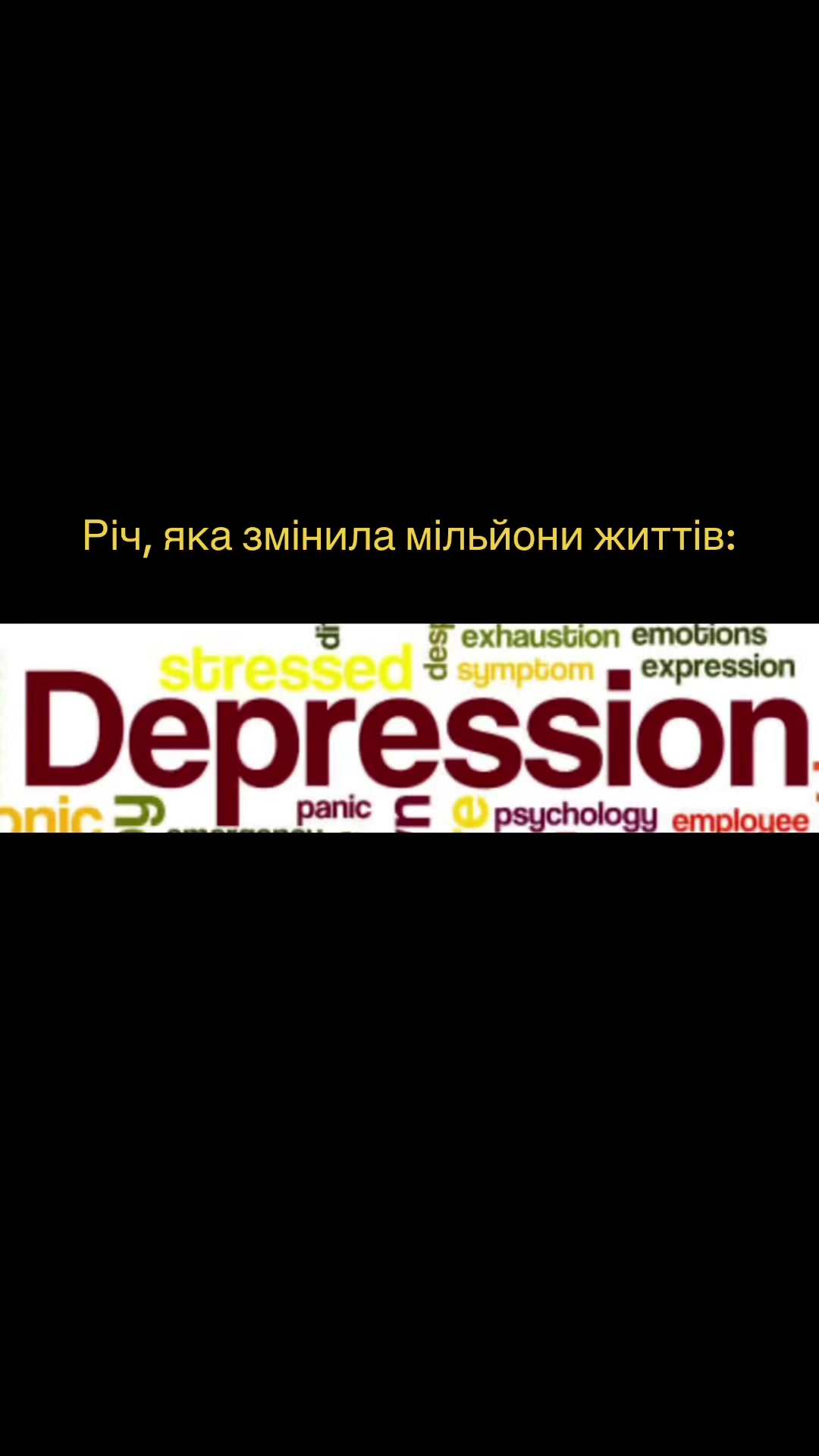 @𝐎𝐋𝐄𝐍𝐀