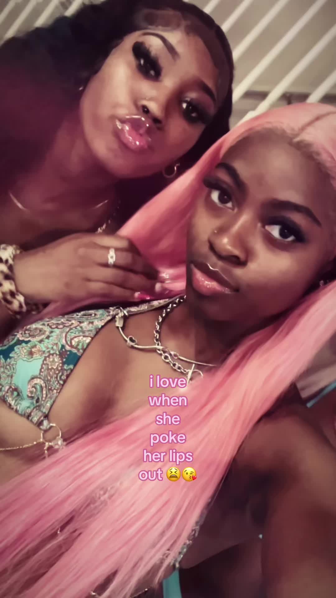 @🫶🏾🥰.