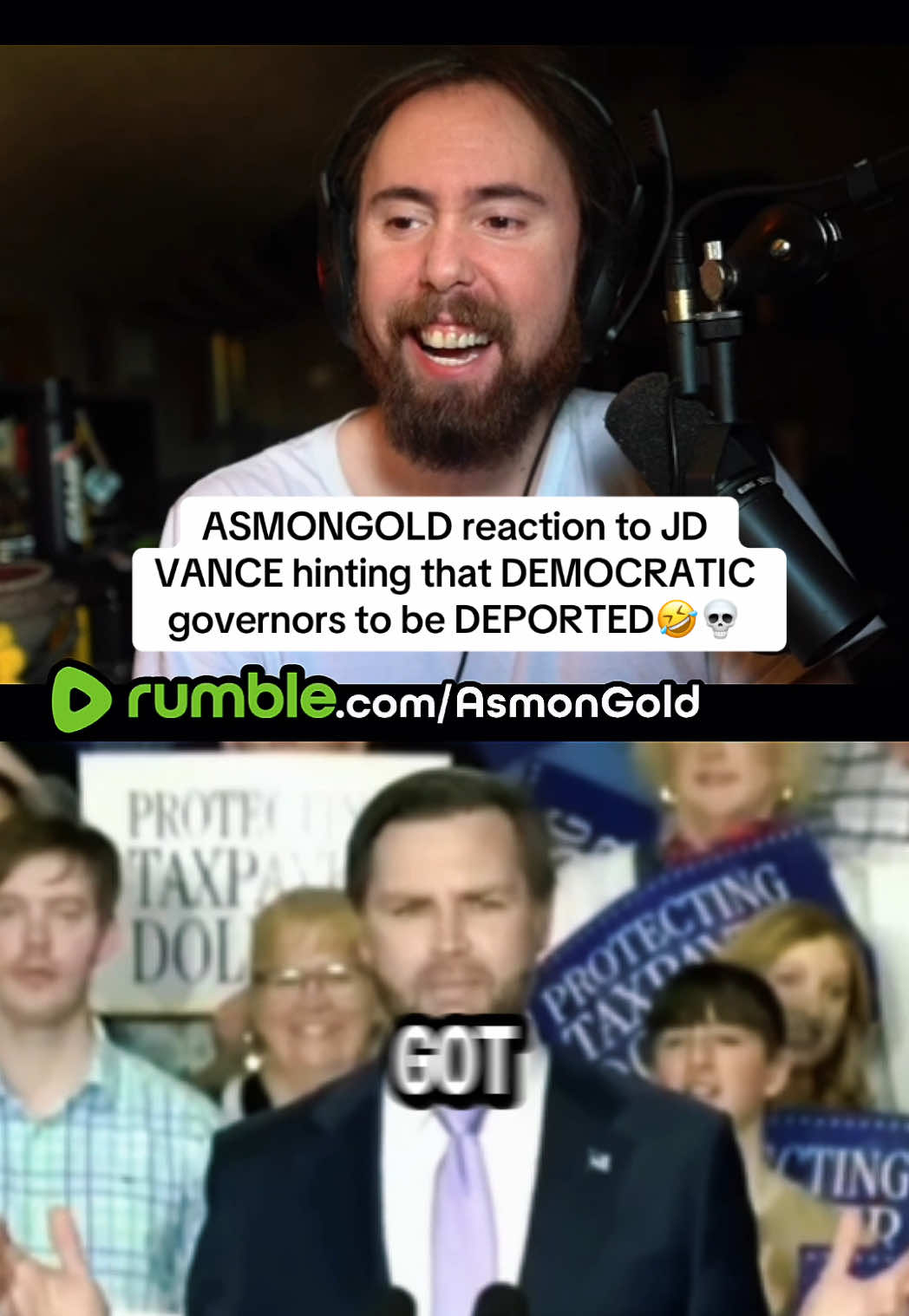 @AsmonFiend