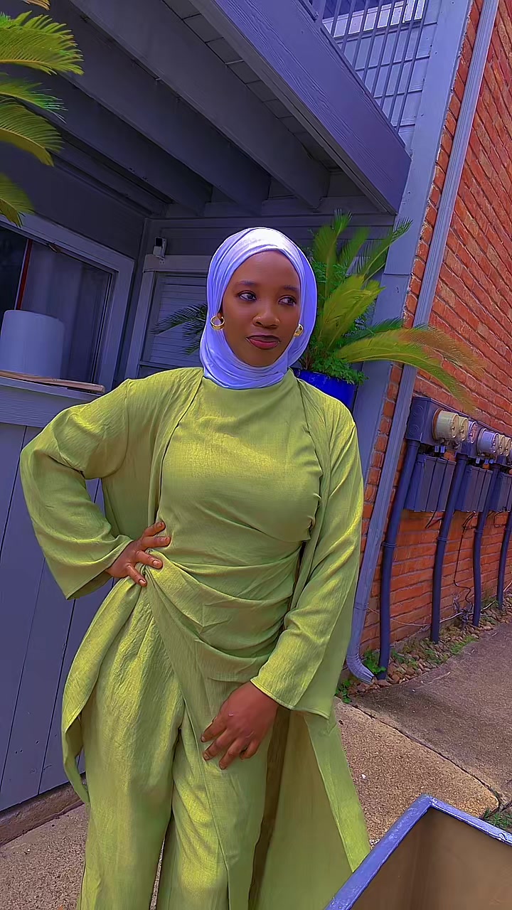 @Fanta Konneh 🦋🦋🦋🫶🫶🫶