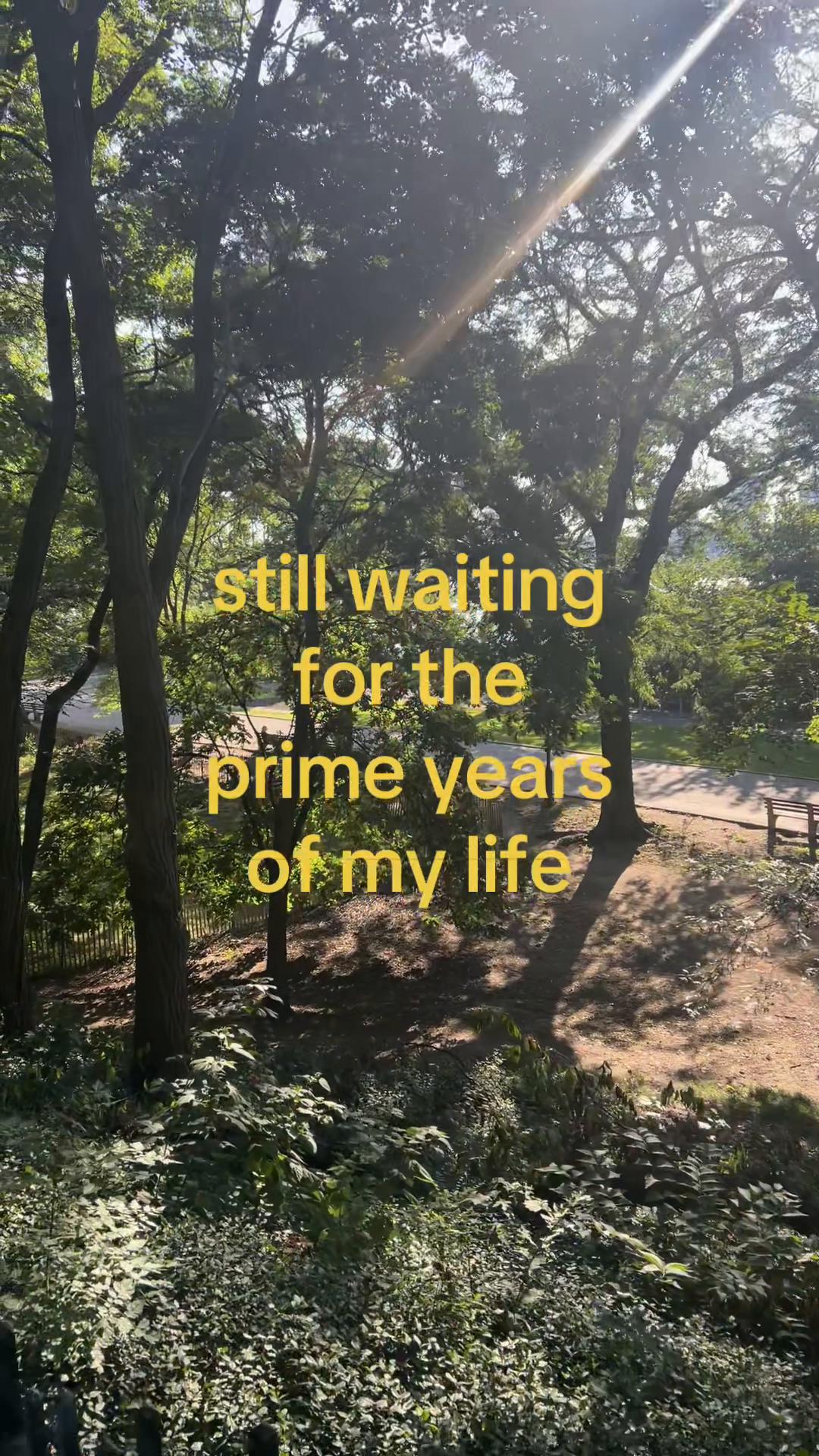 @😌