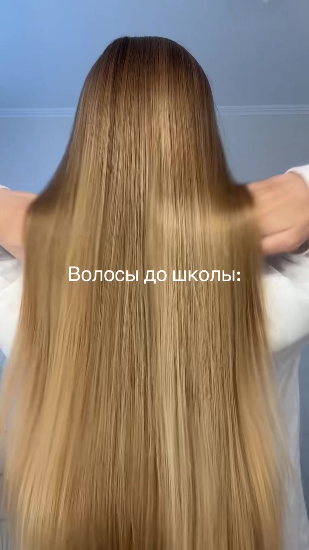 @𝑲𝒔𝒚𝒖𝒔𝒉𝒂🤍