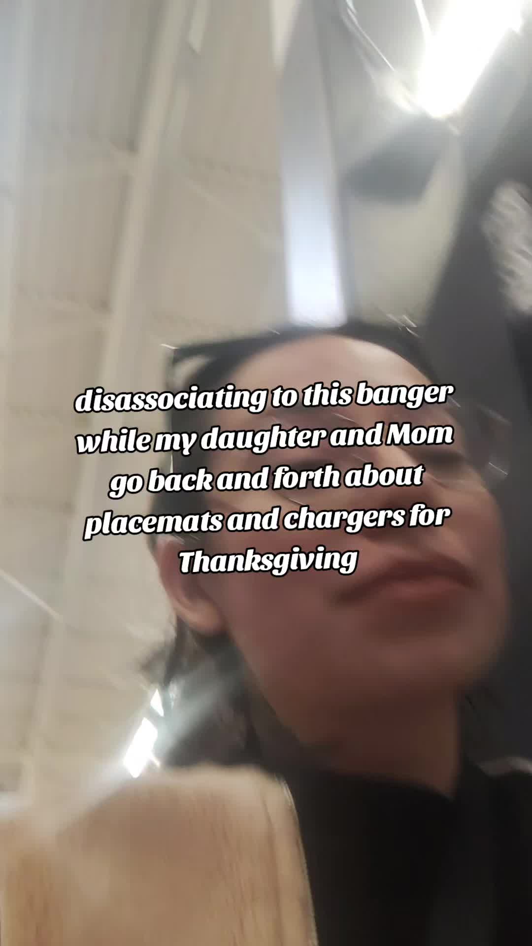 @Marina