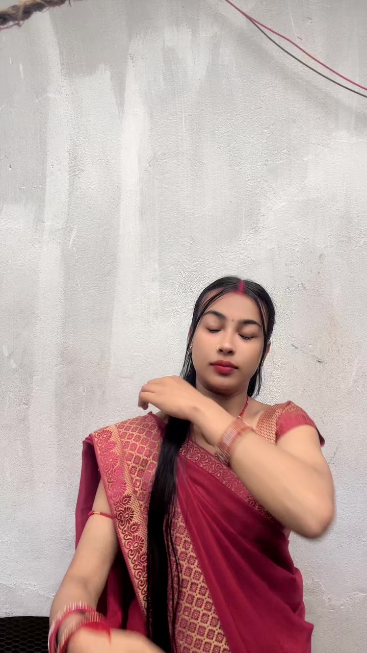 @Suruti Balram Gupta🦋🫶❤️