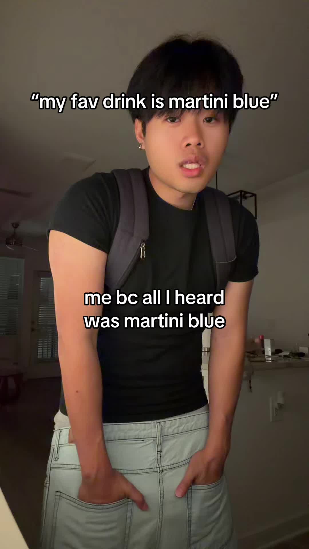 @denni