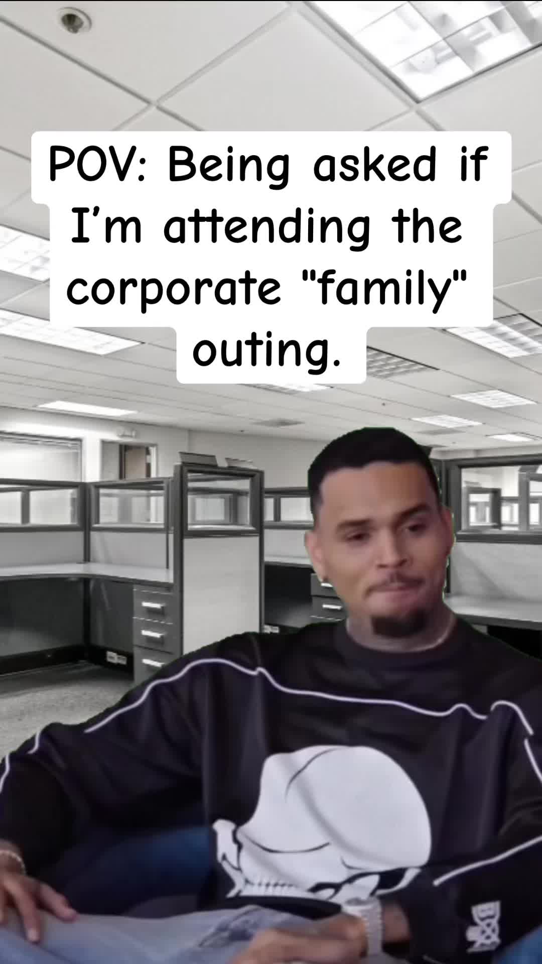 @IamRoss