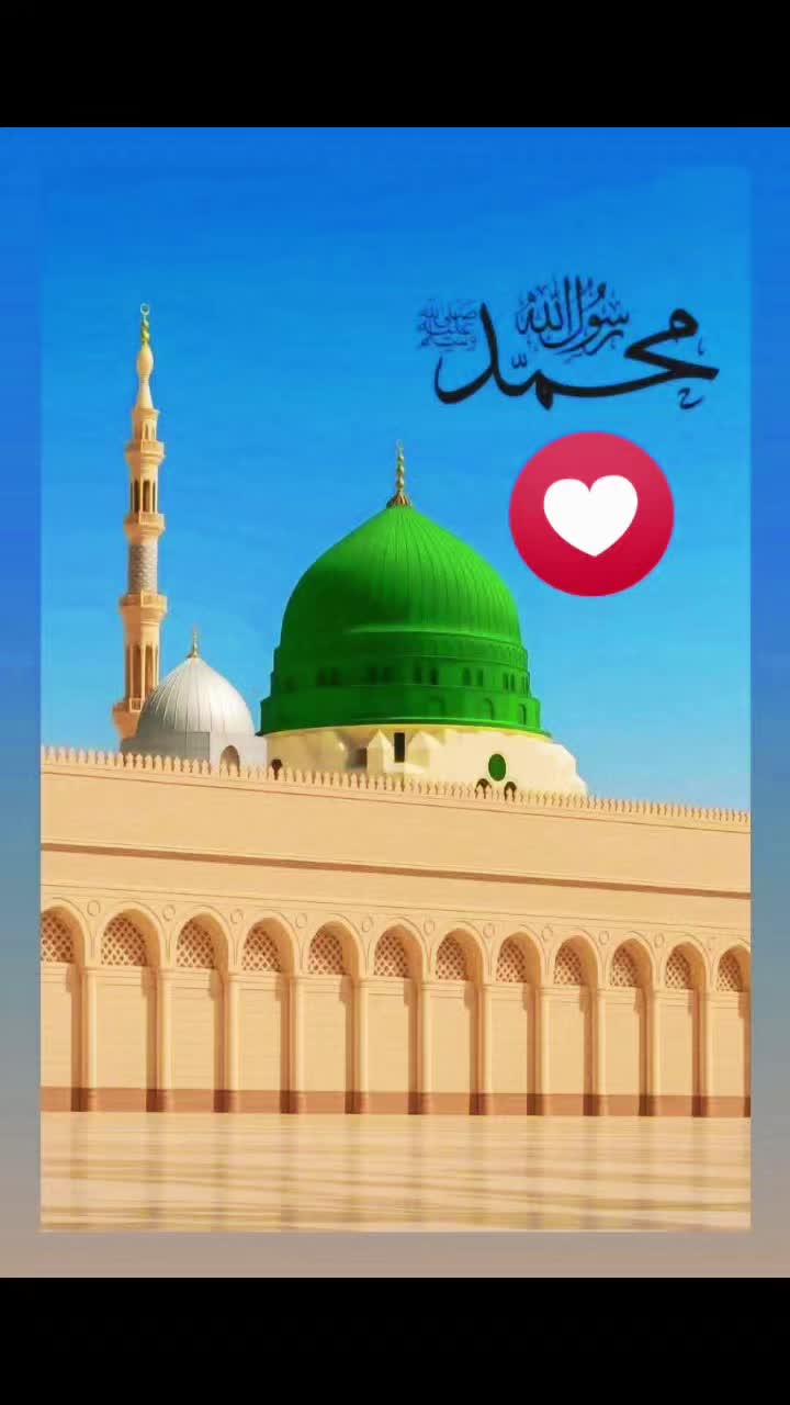 @اسلامی بہنیں📿🌹🕋