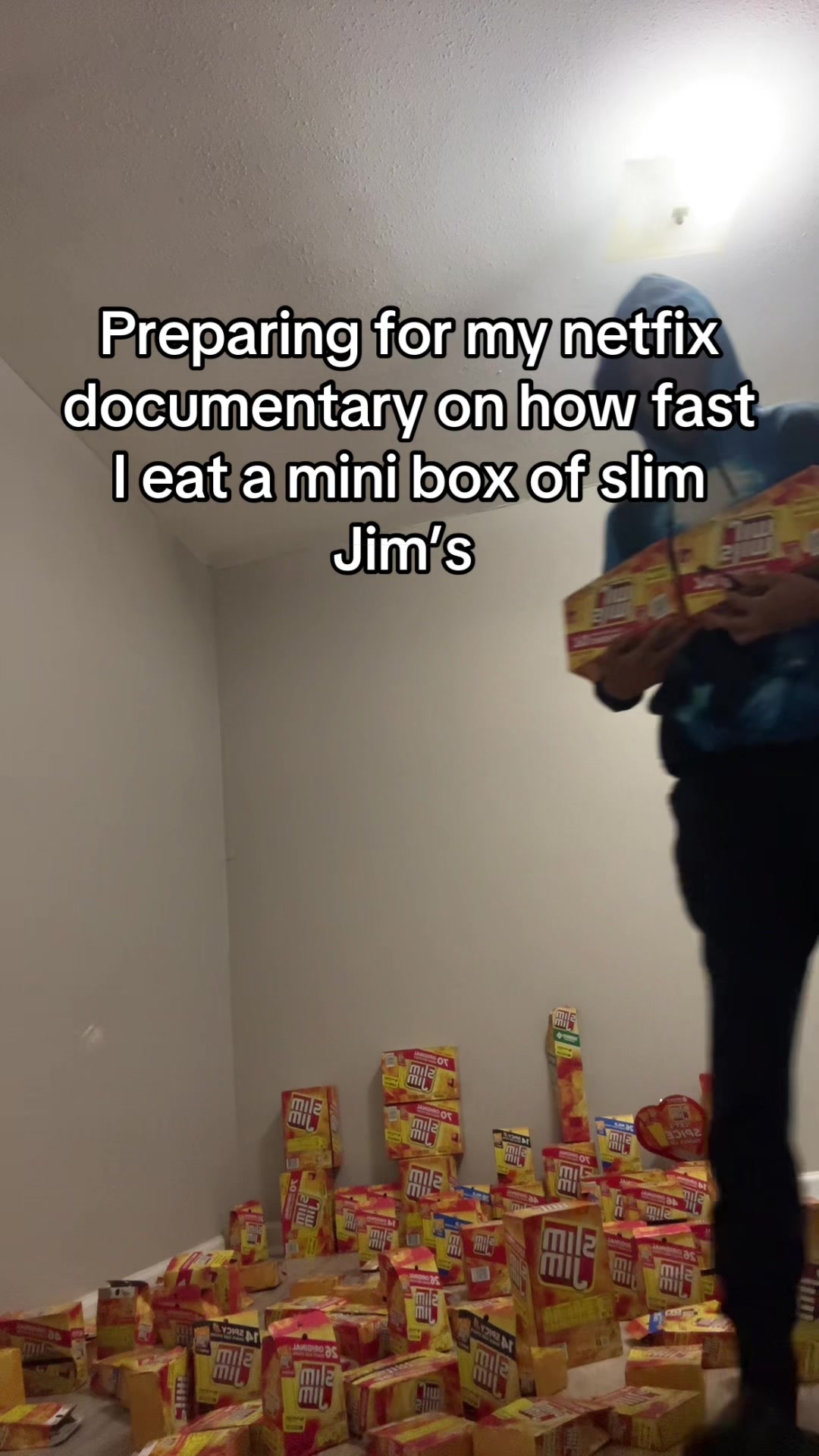 @SlimKing