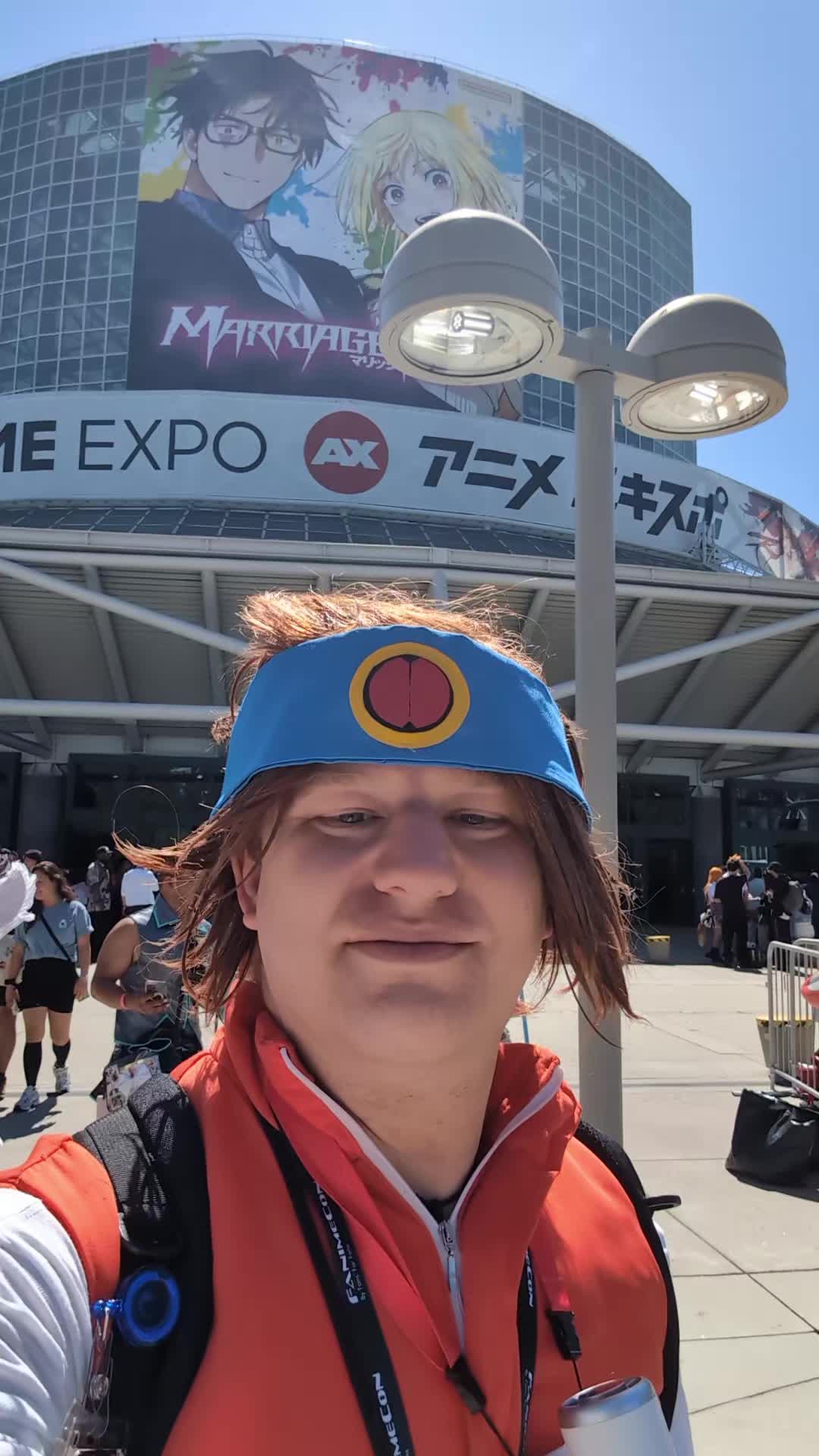 @MegaLinkJoland