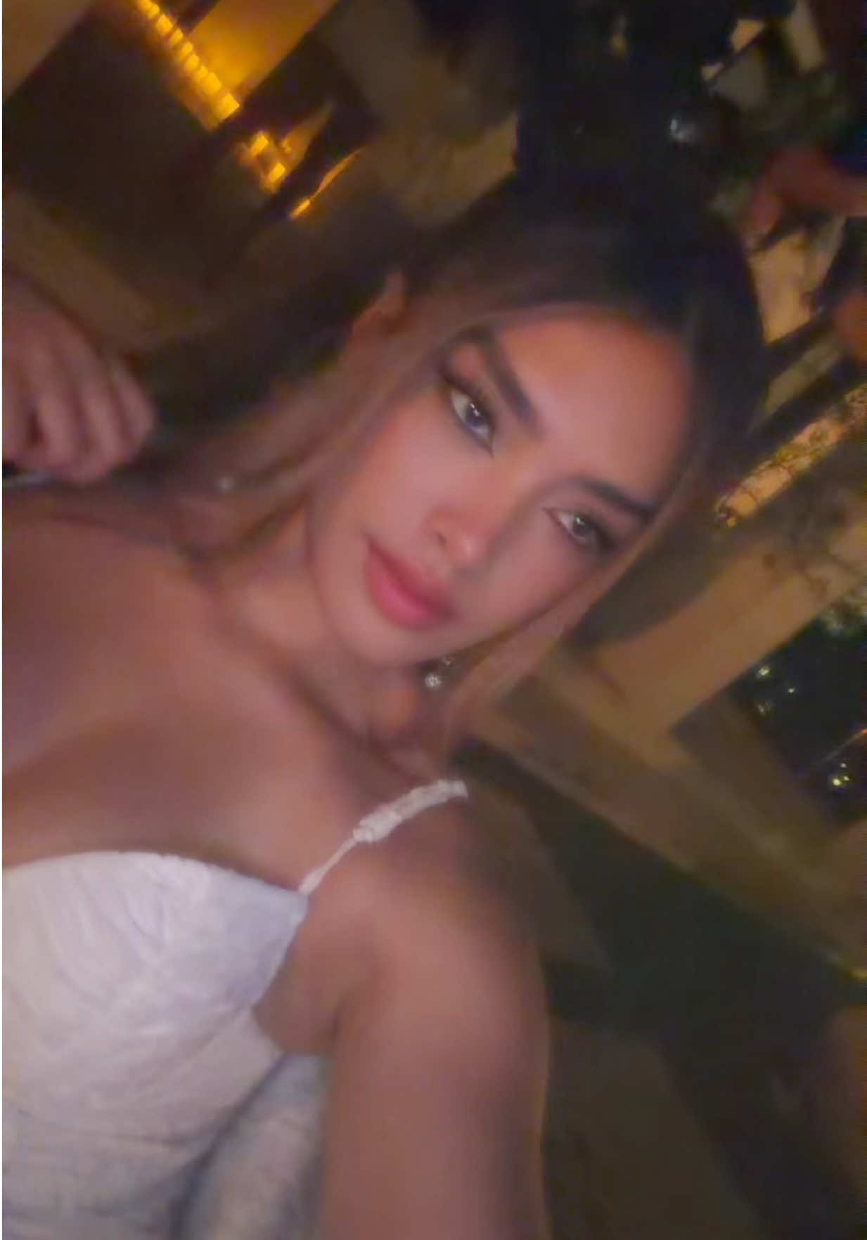 @ANDREA LLANOS