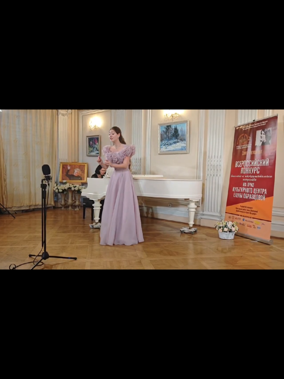 @Дарья Бакулина