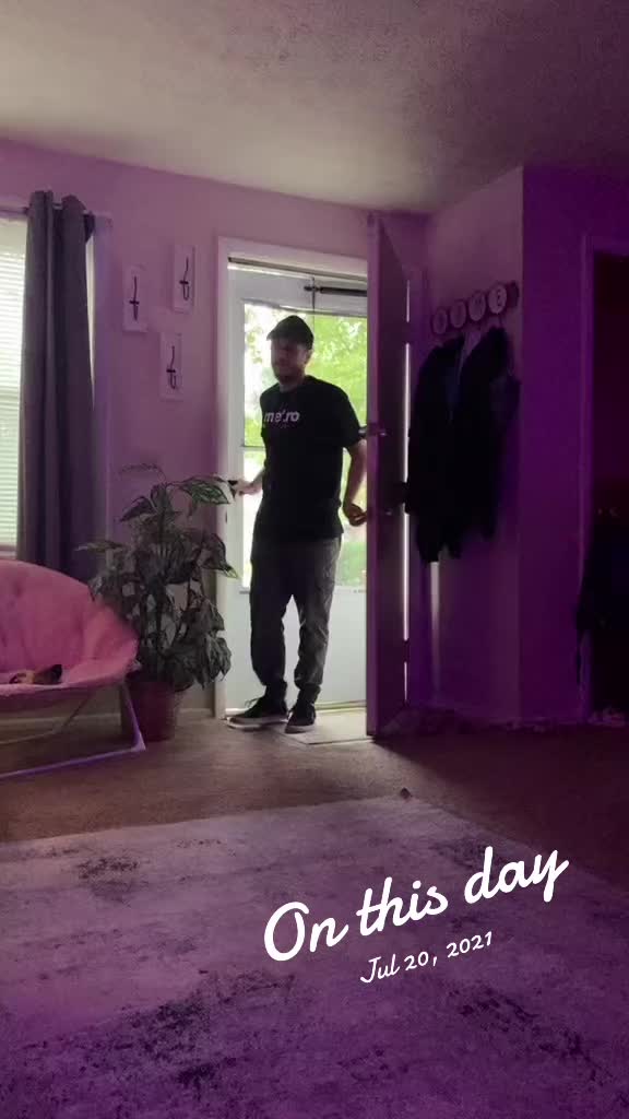 @JU$T JO$H&rsquo;N