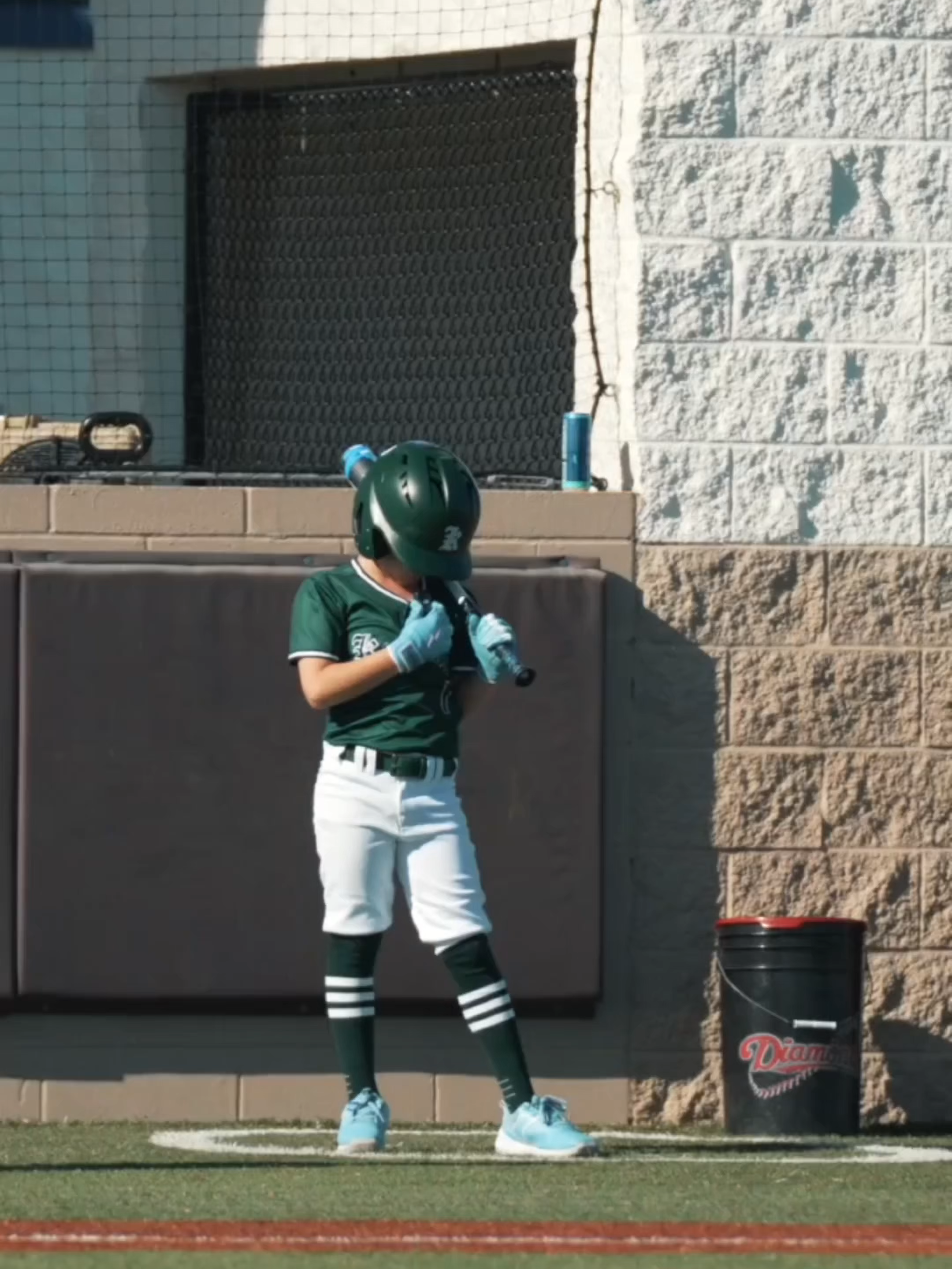 @2dsportsbaseball