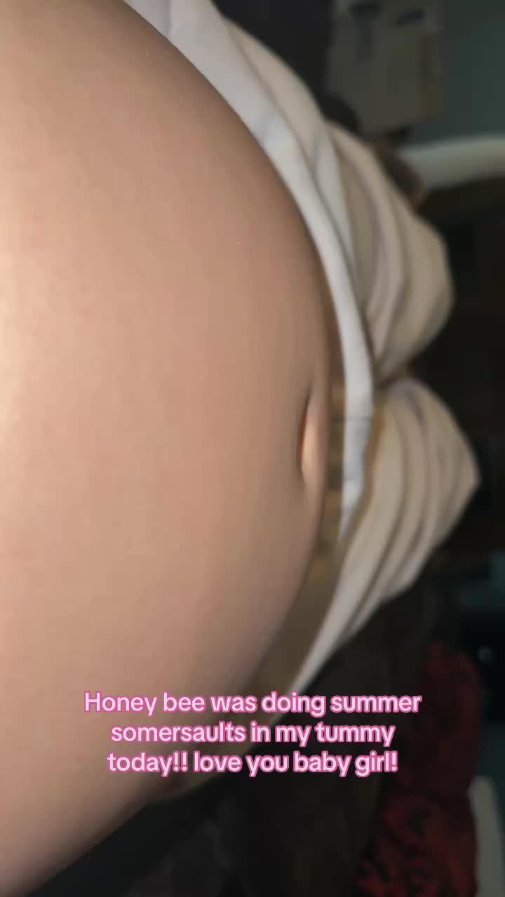 @rach.christine.marque