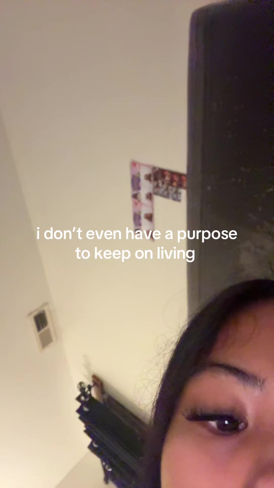 @d