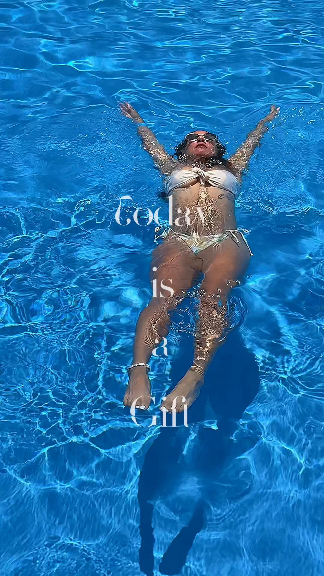 @sheilabeilaaa