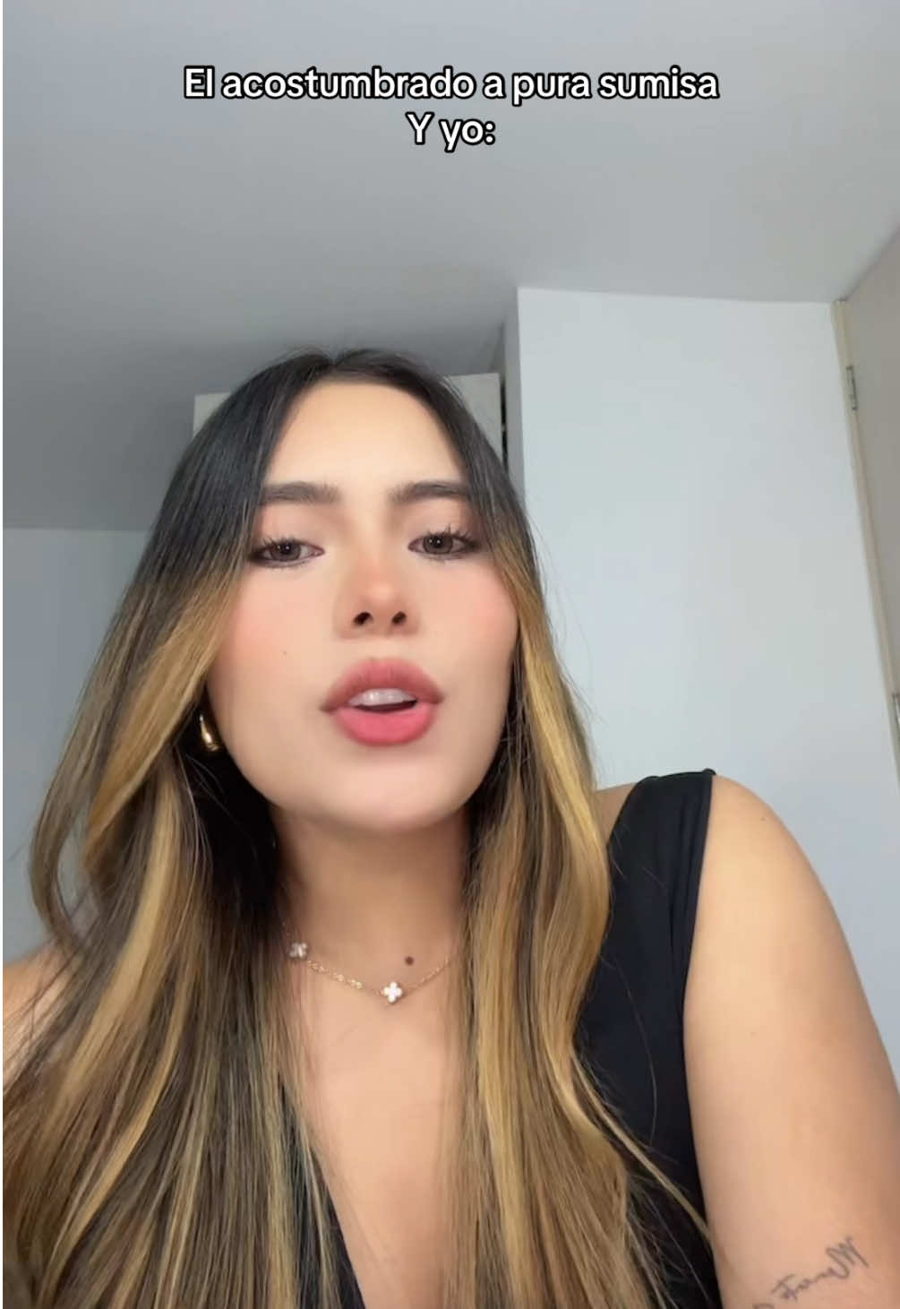 @Gabriela Rubio