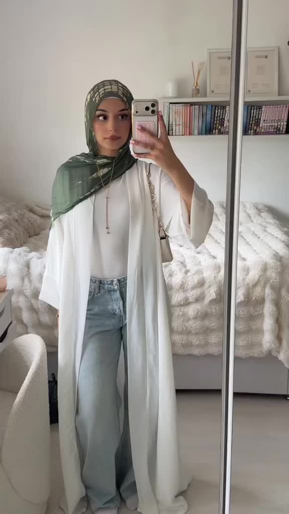 @💔ˢᬼسـ⃝ــسـᬼــ⃝ـارا