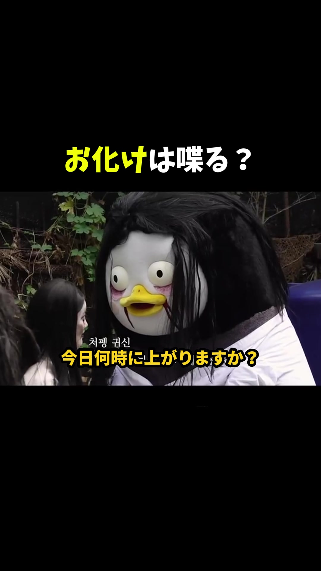 @ペンス日本語翻訳垢🐧