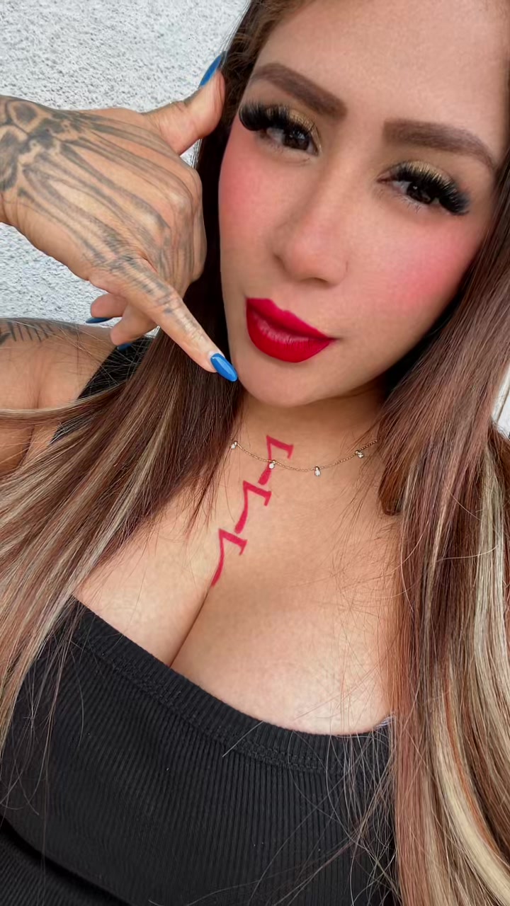 @🦋Arlyn🦋
