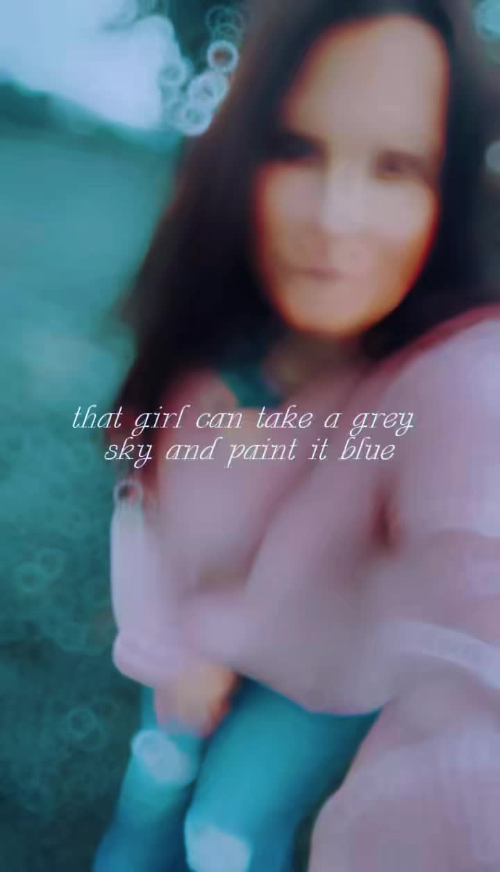 @Jada Robertson