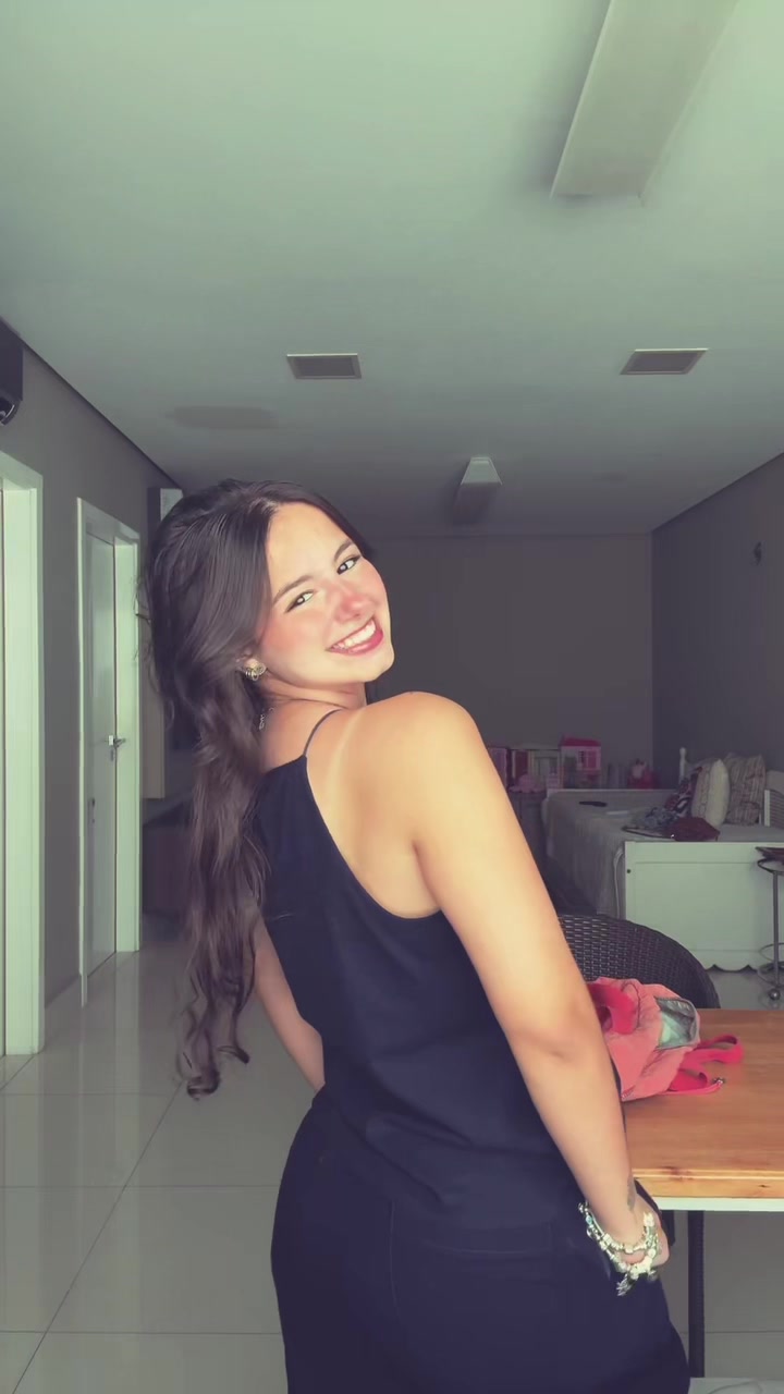 @Luiza
