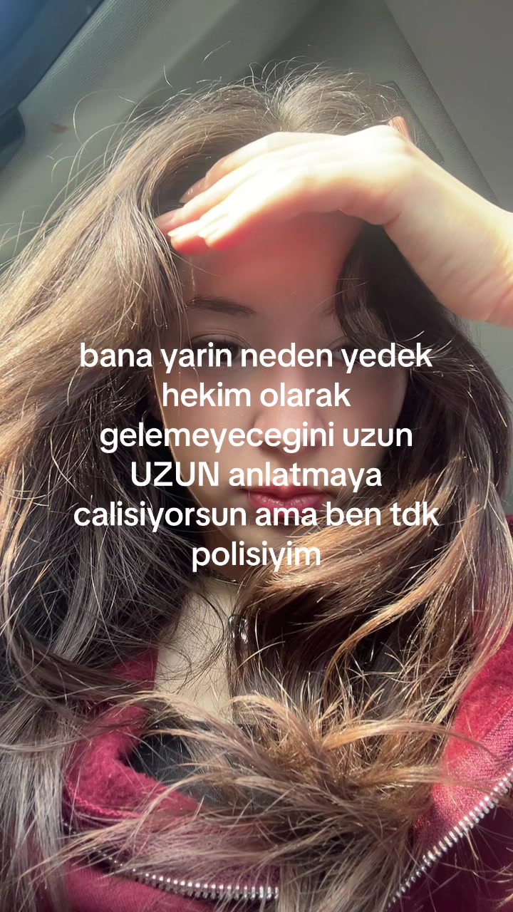 @𝖇𝖌𝖒