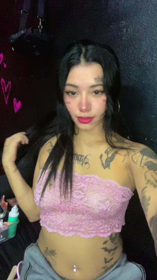 @judithesquivel.26