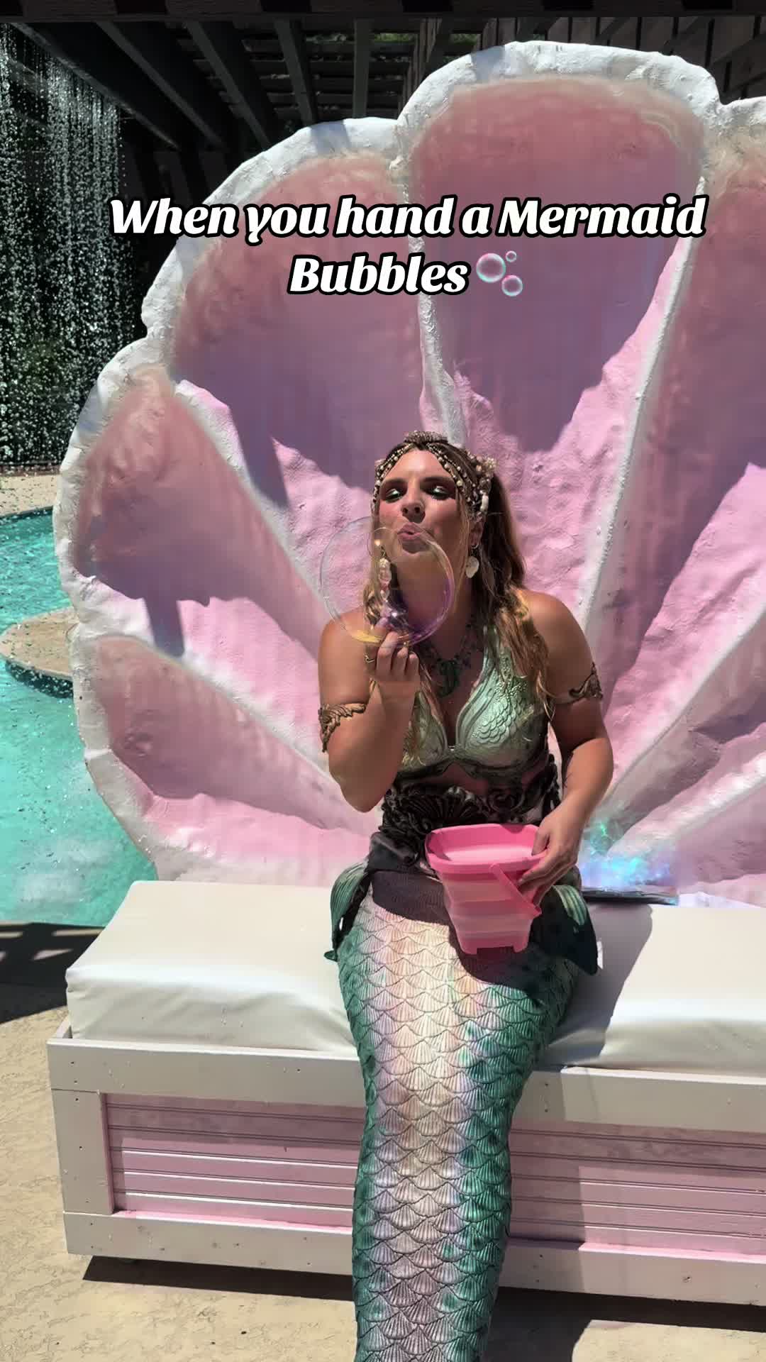 @mermaidwithmegan