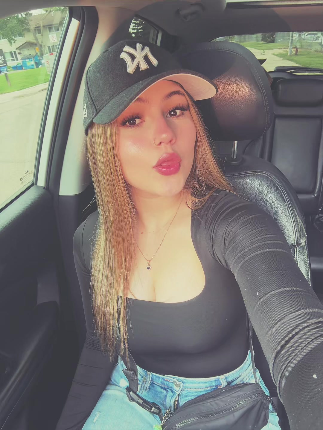 @Sofi González💟