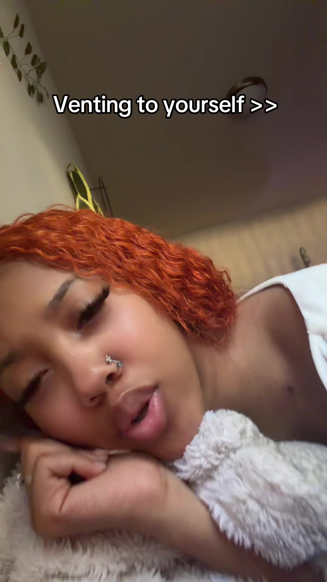 @💕🗣️PrettyLynn🗣️💕