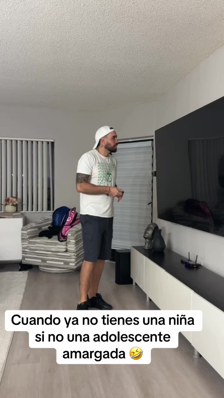 @🦂camilobetancur🦂