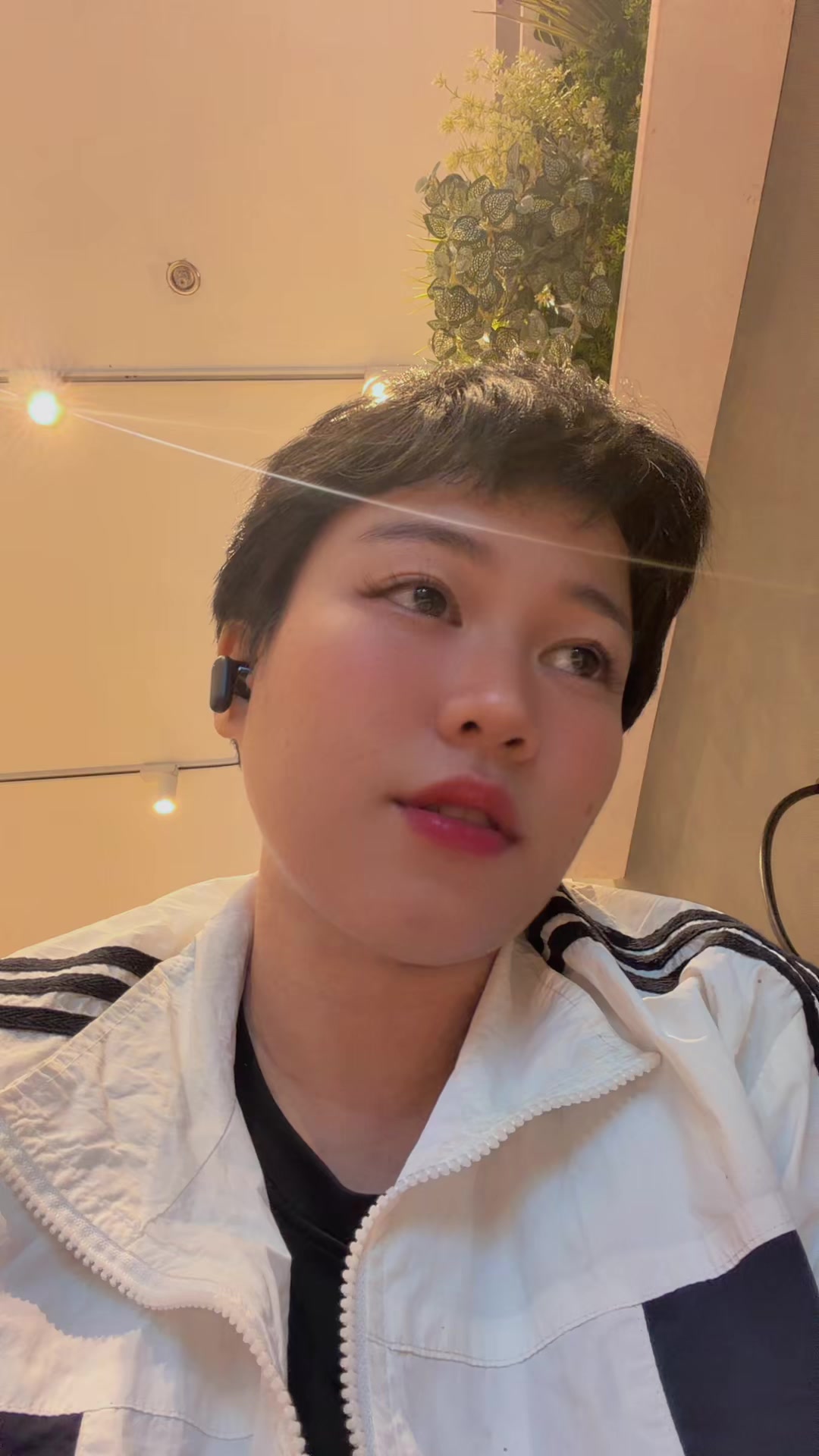 @Lt. Dragon