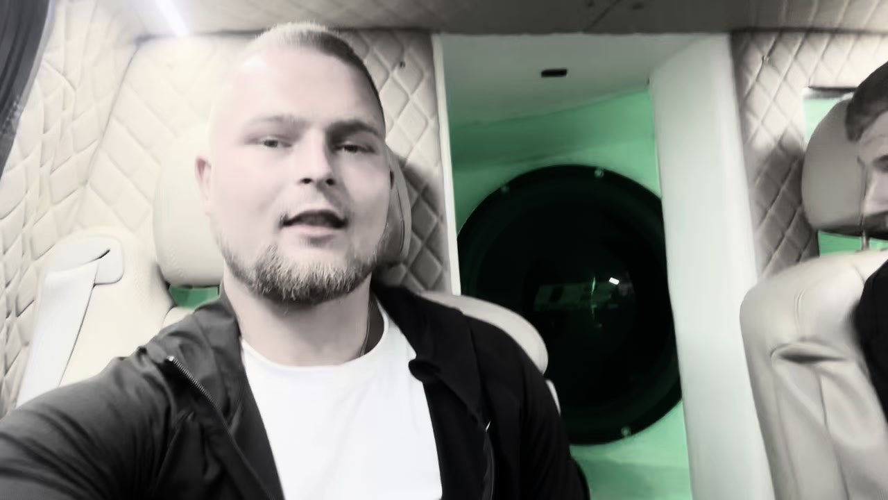 @🤍🐻