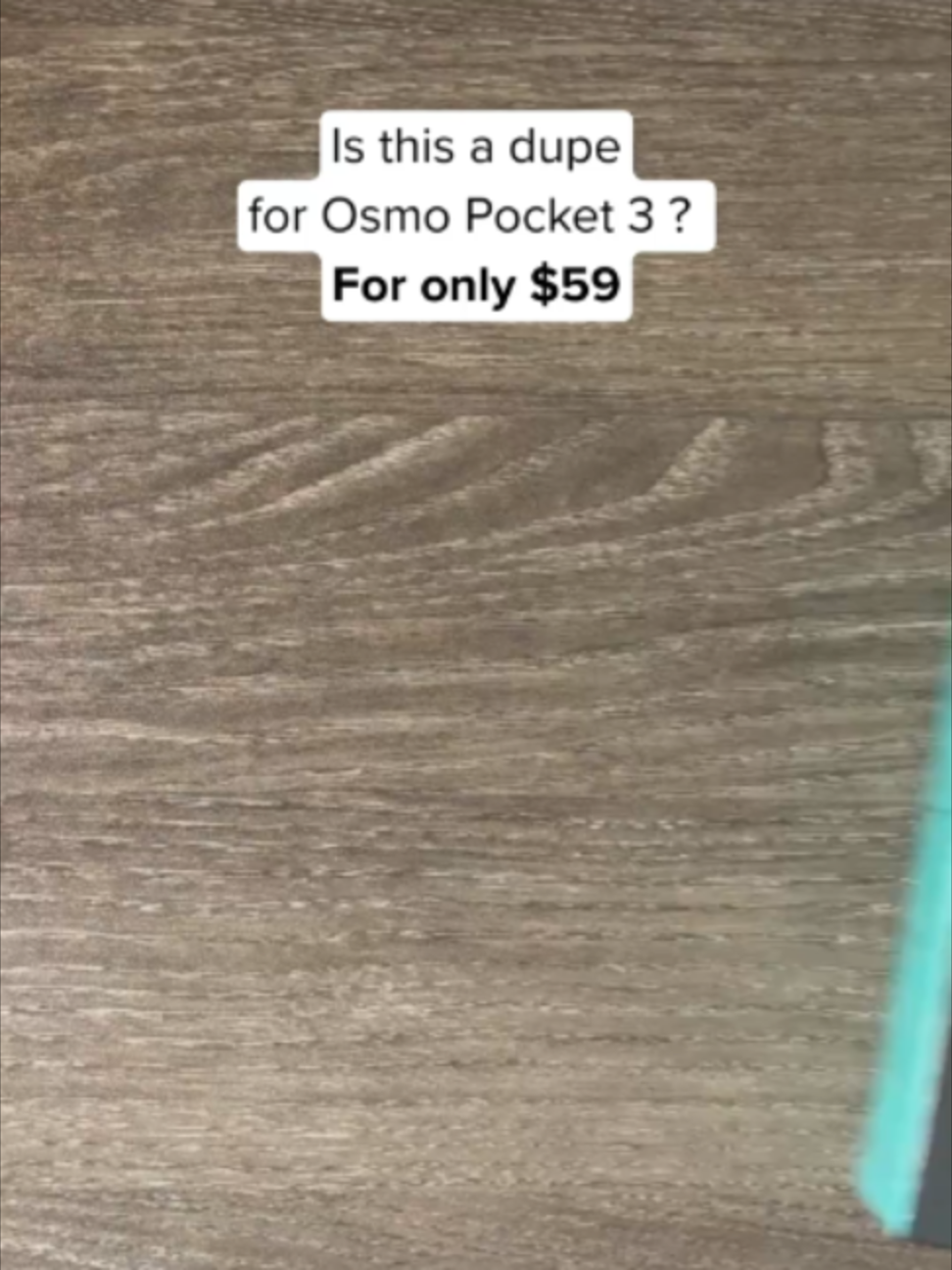 @Ashley Finds & Deals