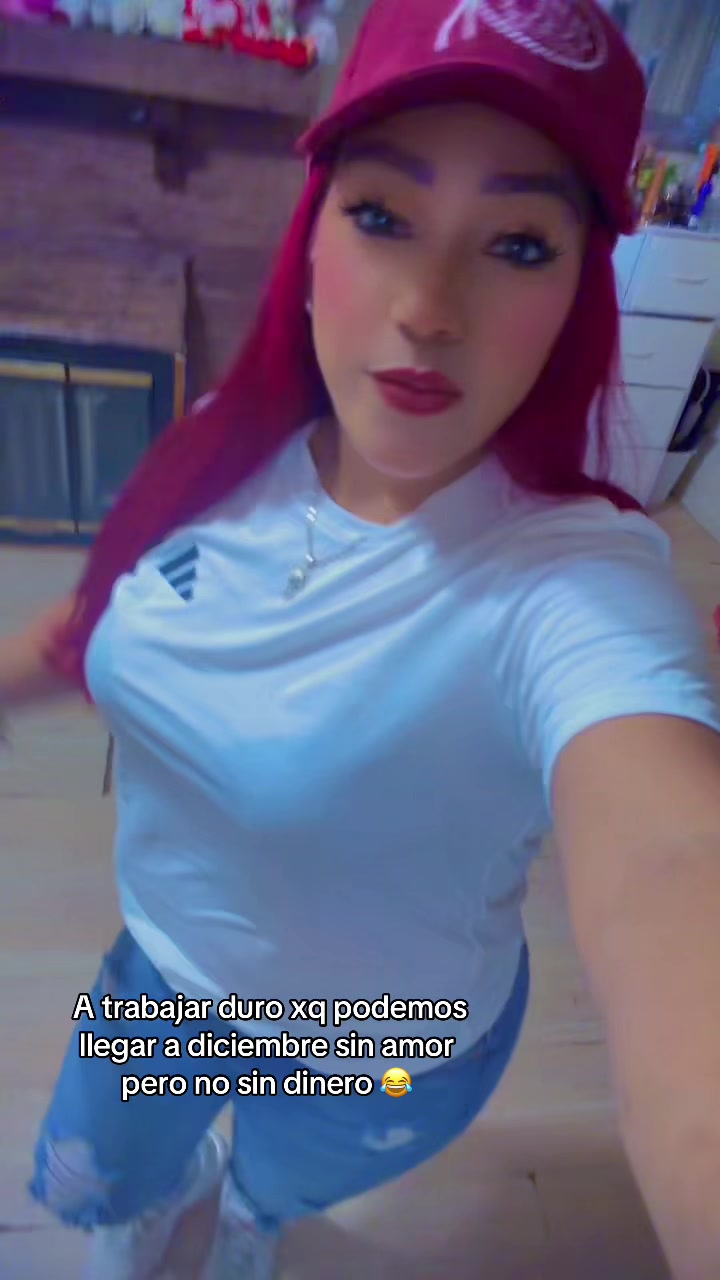 @🫀sandrita💫😍🦋🦋