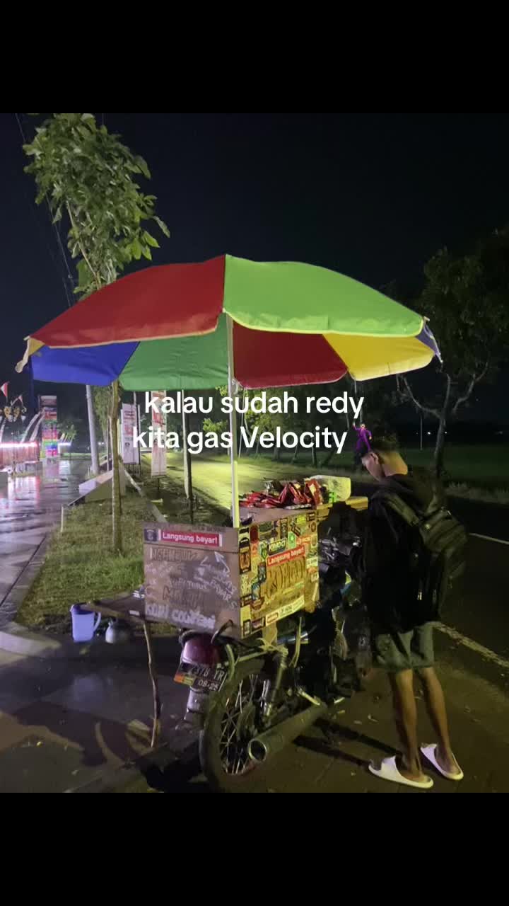 @TOKO ROBUX MURAH